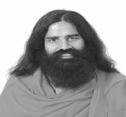 baba-ramdev