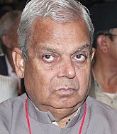 m.thakur