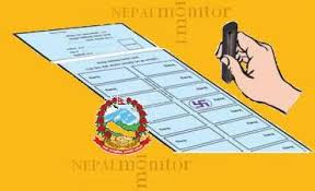 vote_nepal
