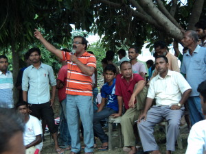 DSC01481