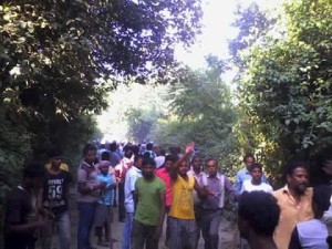 12071399_962689087107529_1958244237_n