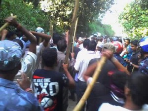 12076997_962689103774194_1135552802_n