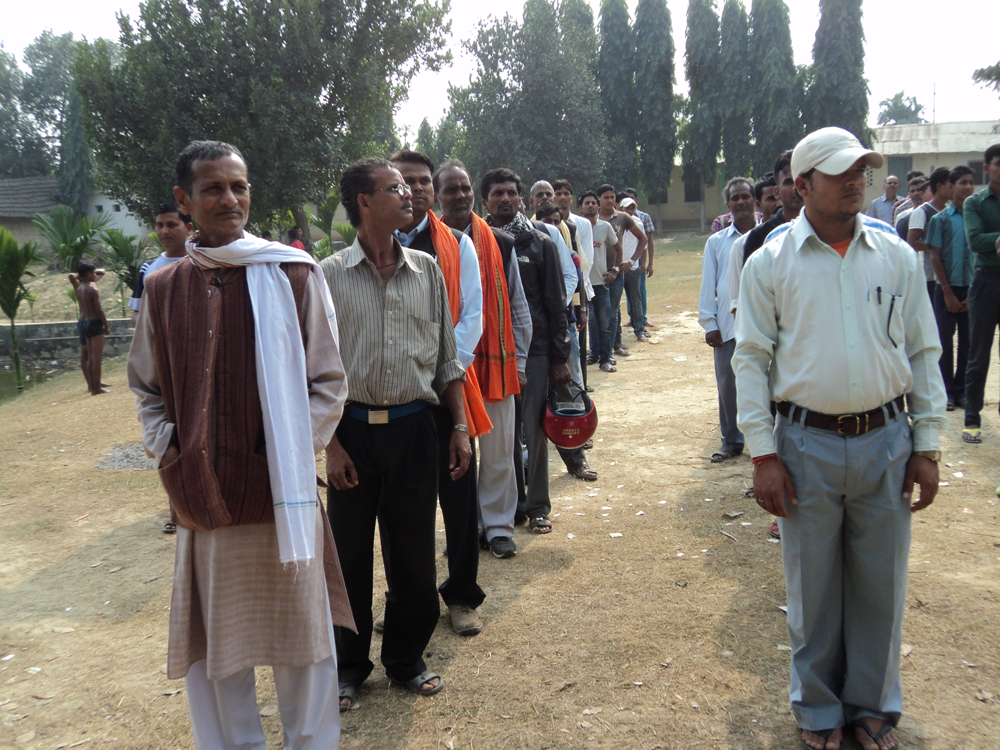 ckr-lahan-2