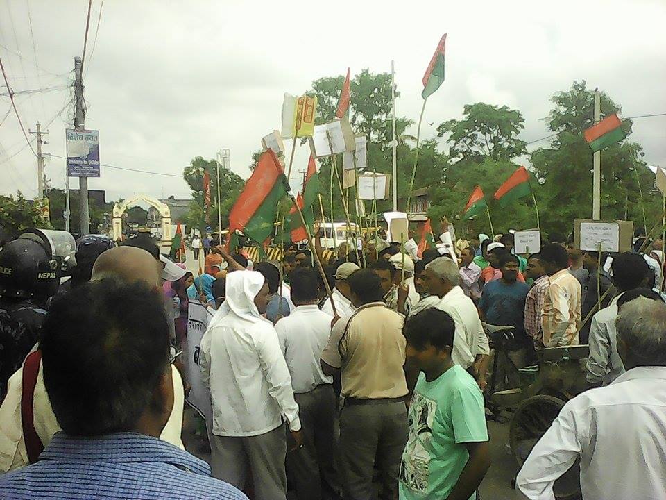 kapilvastu nagarpalika 2