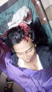 sahid