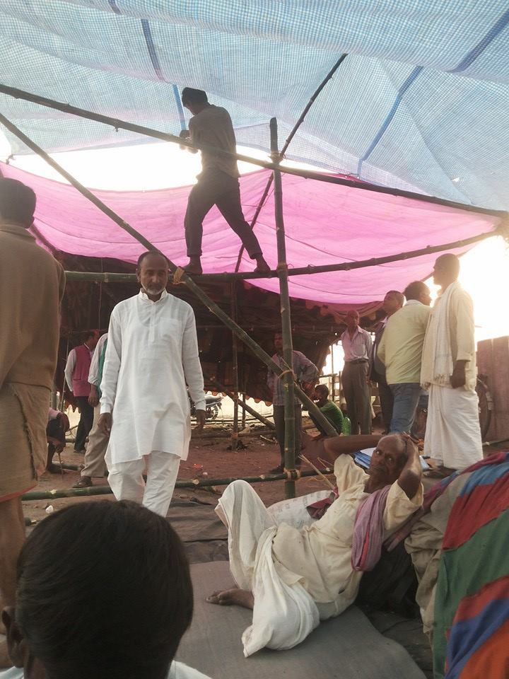 tent-1