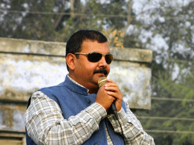 saw yatra 5 dec..jpg2