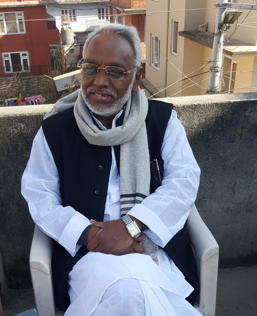 rajendra-mahato-55