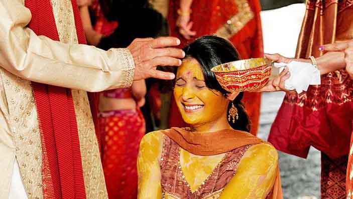 hindu ma