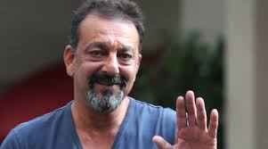 sanjay dutta