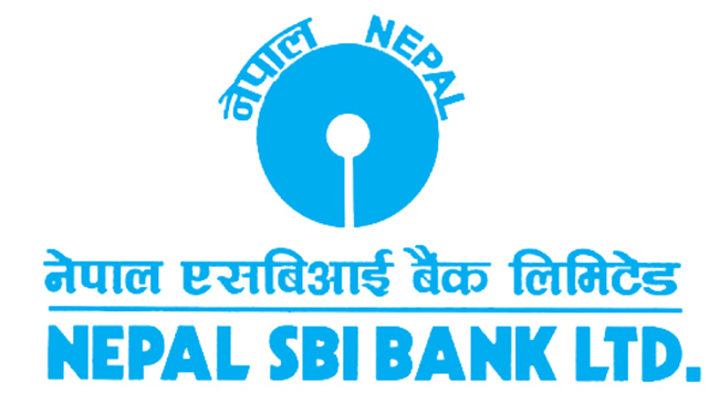 sbi bank