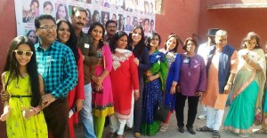 382297_1666645876886212_237504496882173400_n (1)