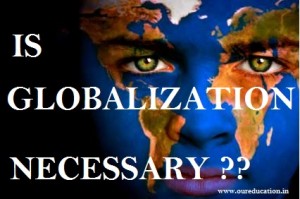 Globalization-effects-