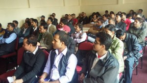 Nepal Press Socity 2