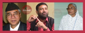 bimlendra -deba-sitadevi