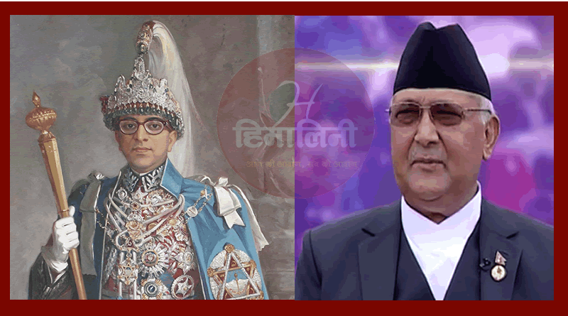 mahendra+oli