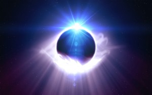 om