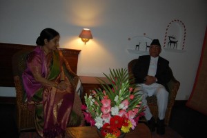 swaraj-and-oli