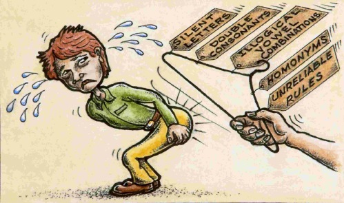 child-abuse-cartoon