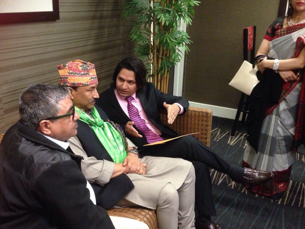 kamal-thapa-ashutosh-shrivastav-krishna-pandey