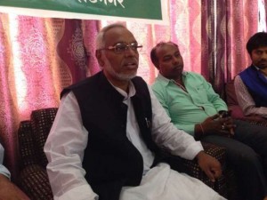 rajendra-mahato