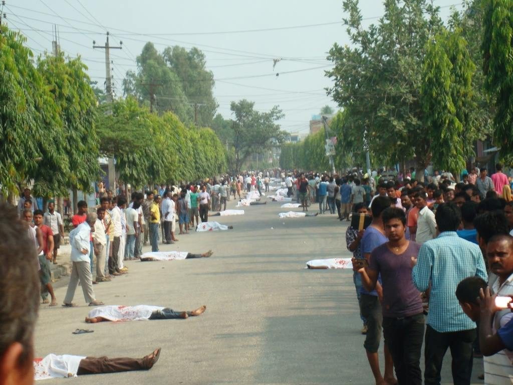 12109807_1184168201599213_6544293808968352211_o