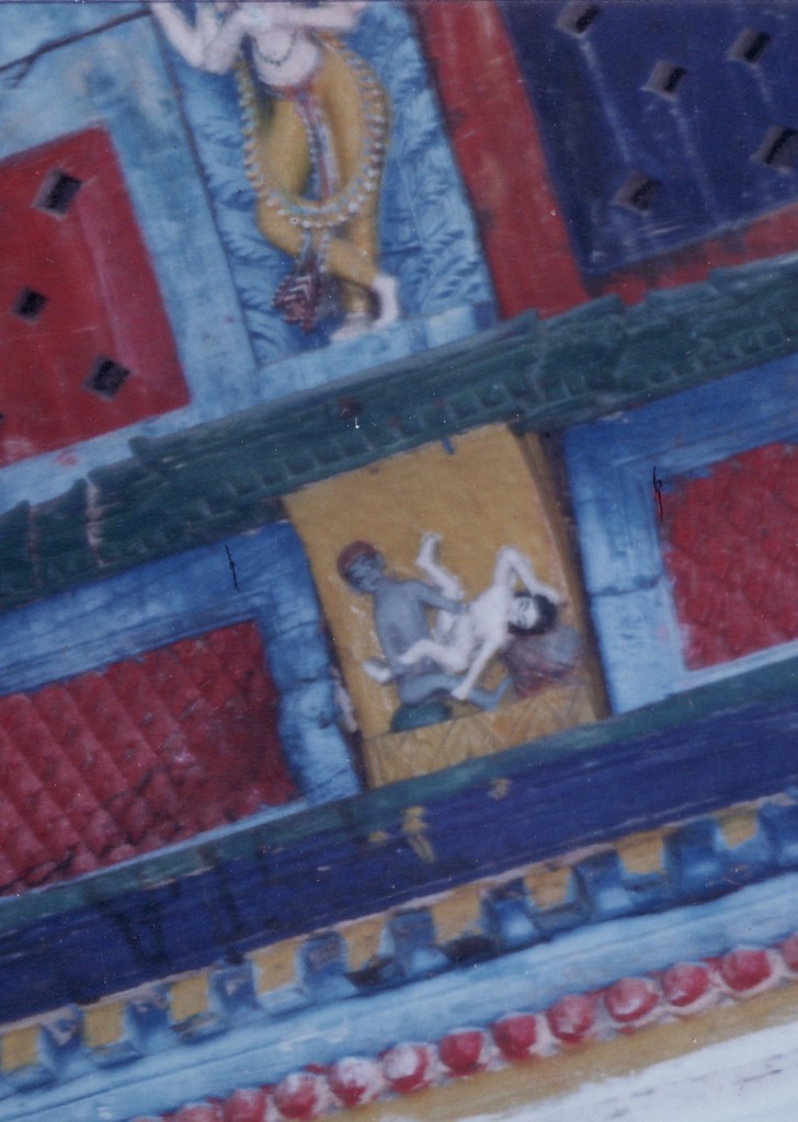 Mandir 3