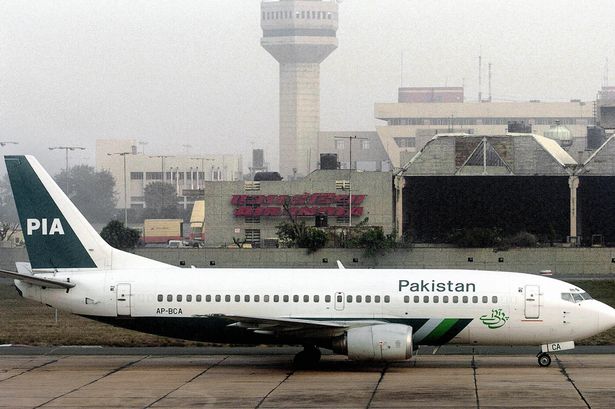 Pakistan-International-Airways_1