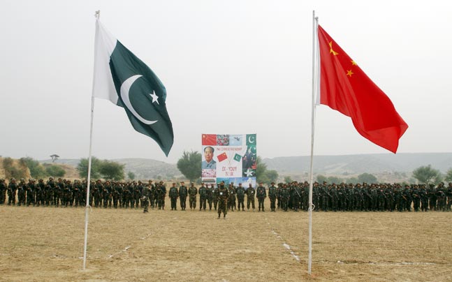 china-pak_647_060315125921