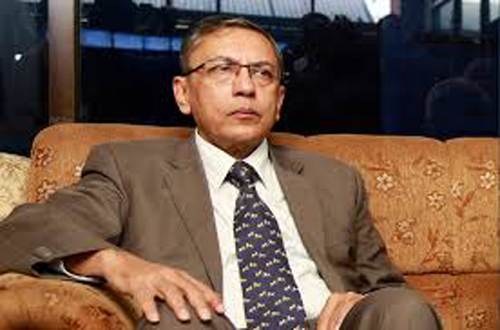ranjit-ray.png22