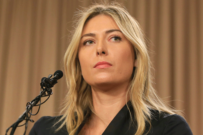Maria-Sharapova1-1200-for-w