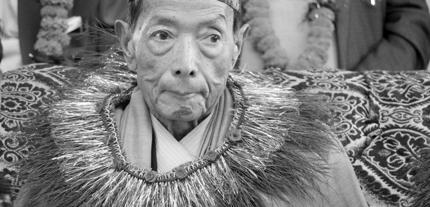 ambar gurung1