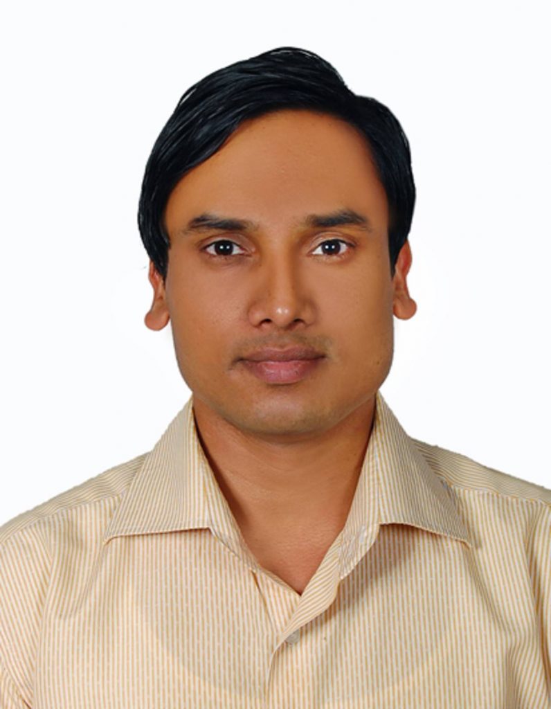 binod paswan