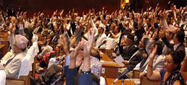 members-p.png11