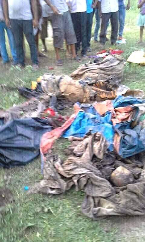 received_867749980018598