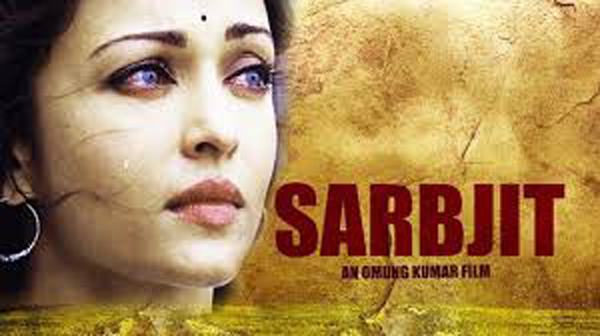 sarbjit-1.png11