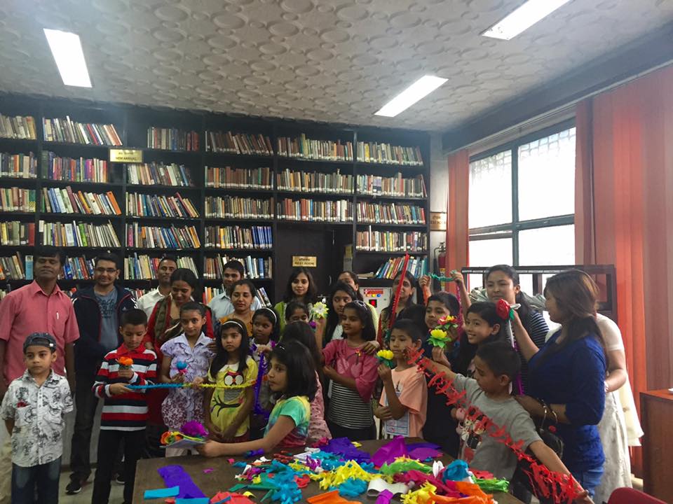 13567497_1257143264330227_7554223532003920627_n