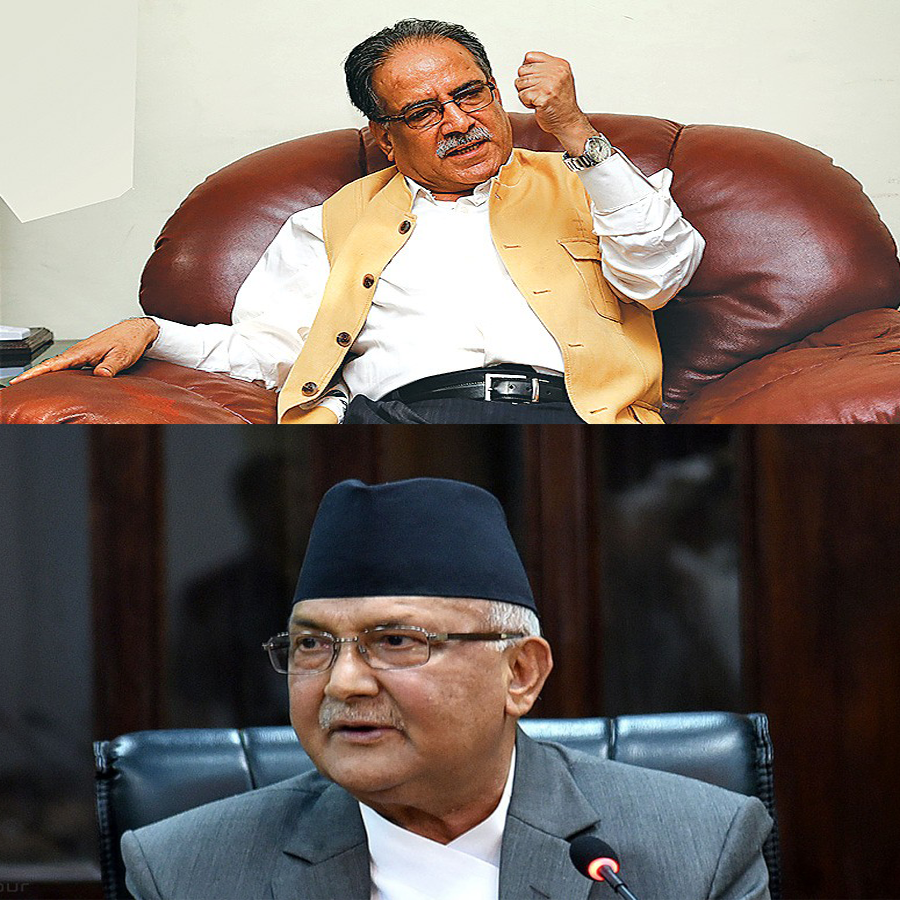 OLI-PRACHAND (3)