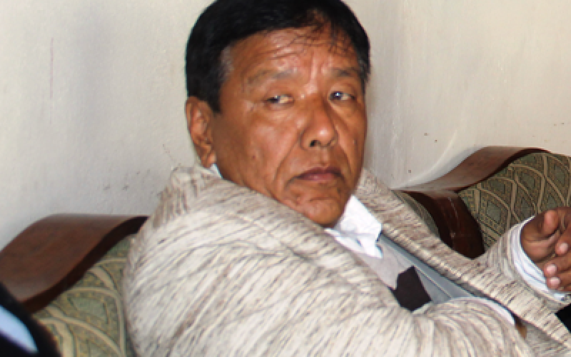 ang-kaji-sherpa-800x500_c