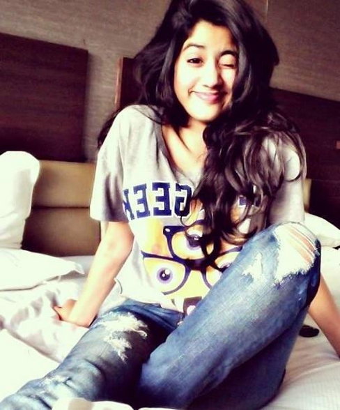 jhanvi_1_1469854603