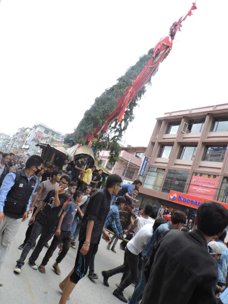 machhindranath