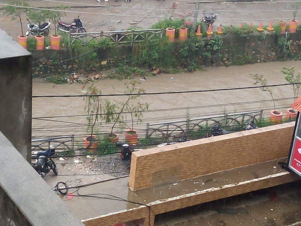 received_1045133422241350