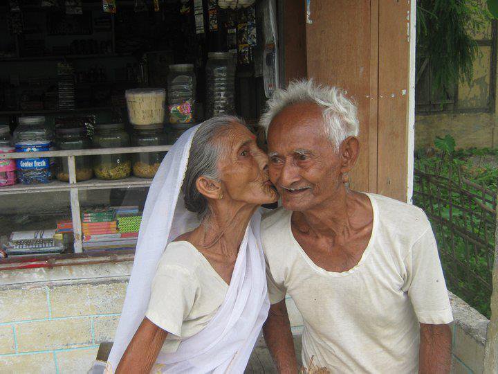 Love-Forever