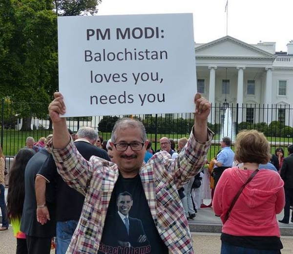 balochistan_1471495093