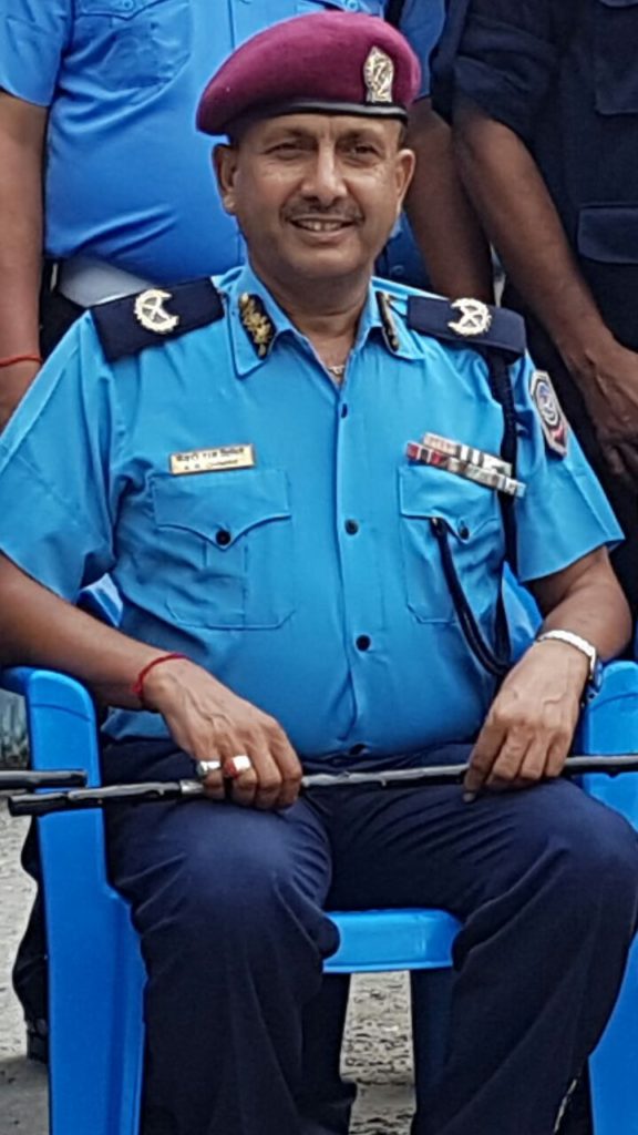 d i ji