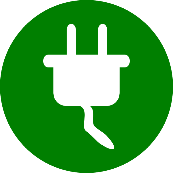 elec