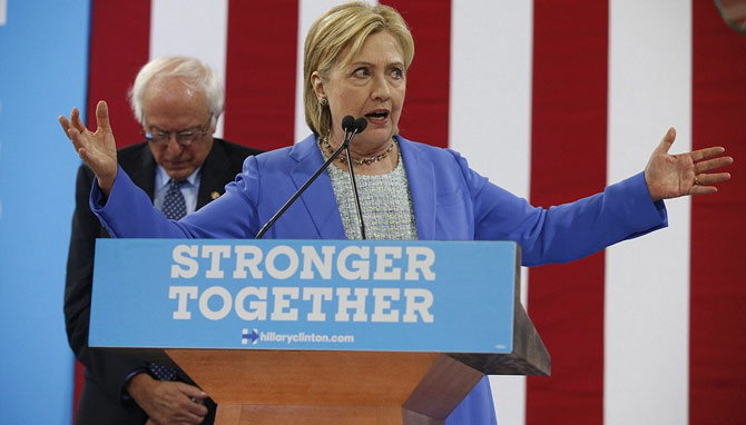 hillary-uffs_1470460407