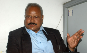vijay gachchhedar