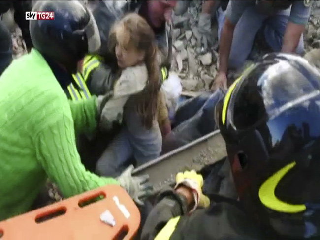 italy-earthquake_14721027