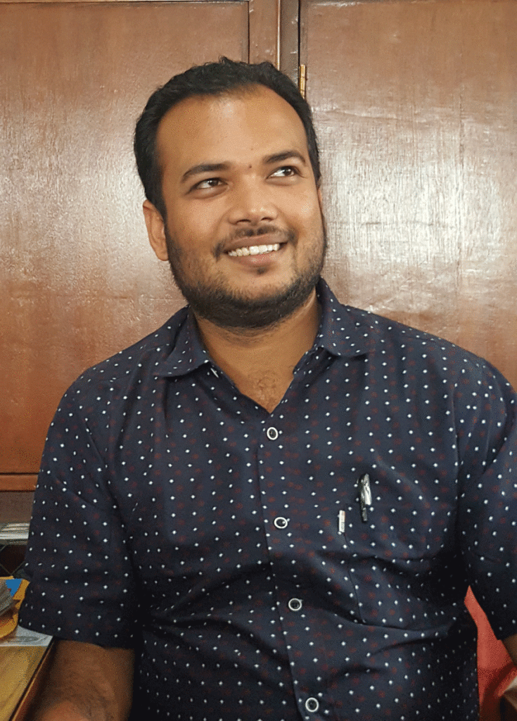 manish-mishra-2